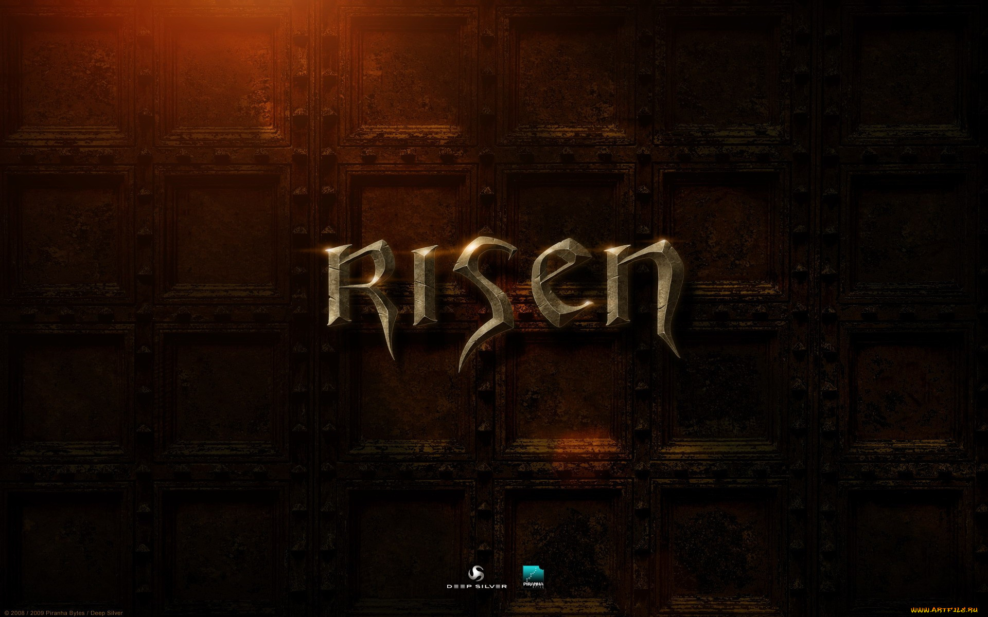 , , risen